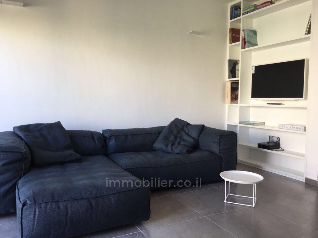 Apartamento 3 cômodos Tel Aviv Centro da cidade 473-IBL-260