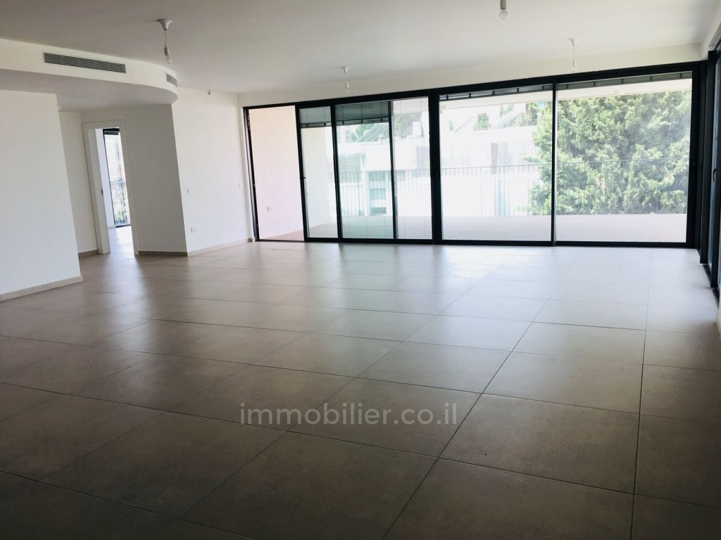 Casarão 5.5 cômodos Tel Aviv Lev Tel-Aviv 473-IBL-265