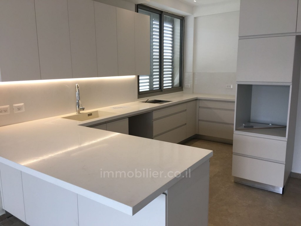 Casarão 5.5 cômodos Tel Aviv Lev Tel-Aviv 473-IBL-265