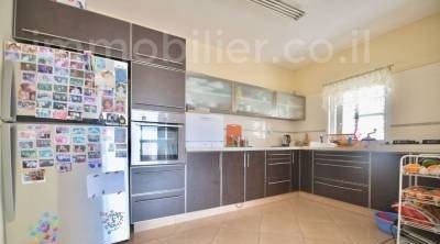 Apartamento 4 cômodos Bat yam Bat yam 473-IBL-270