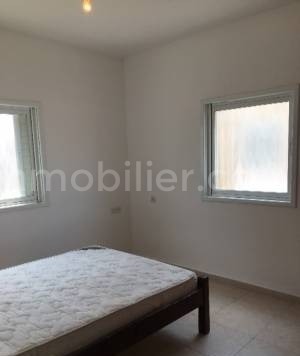 Apartamento 3 cômodos Bat yam Bat yam 473-IBL-271