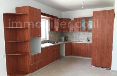Apartamento 3 cômodos Bat yam Bat yam 473-IBL-271