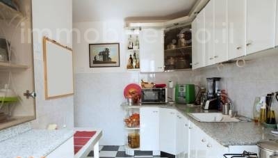 Apartamento 3.5 cômodos Bat yam Bat yam 473-IBL-273