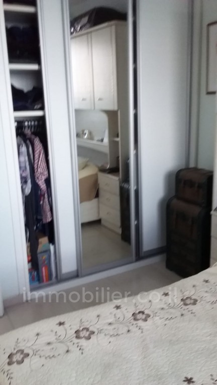 Apartamento 2 cômodos Bat yam Bat yam 473-IBL-275