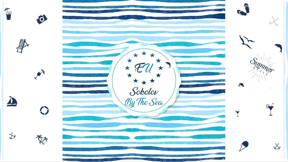 Apartamento 4 cômodos Bat yam Bat yam 473-IBL-277