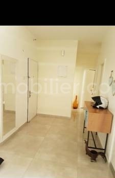 Apartamento 3 cômodos Bat yam Bat yam 473-IBL-84