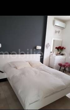 Apartamento 3 cômodos Bat yam Bat yam 473-IBL-88