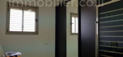 Apartamento 3 cômodos Bat yam Bat yam 473-IBL-96