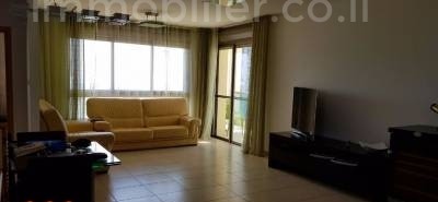 Apartamento 3 cômodos Bat yam Bat yam 473-IBL-96