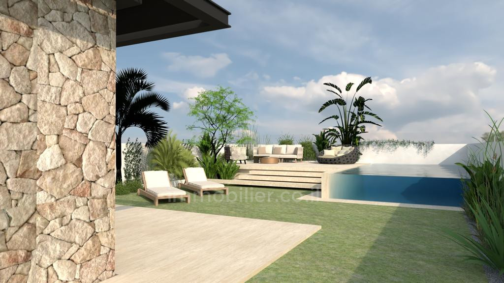 Terrenos 7 cômodos Netanya Ein Hatechelet 478-IBL-373