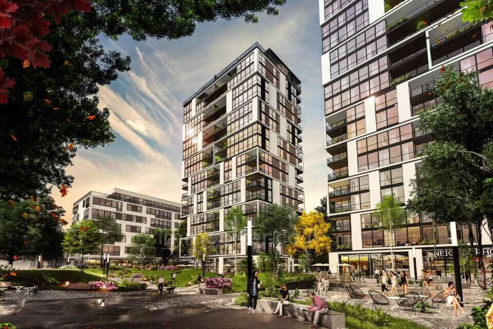 Apartamento 2 cômodos Tel Aviv Primeira linha de mar 478-IBL-374