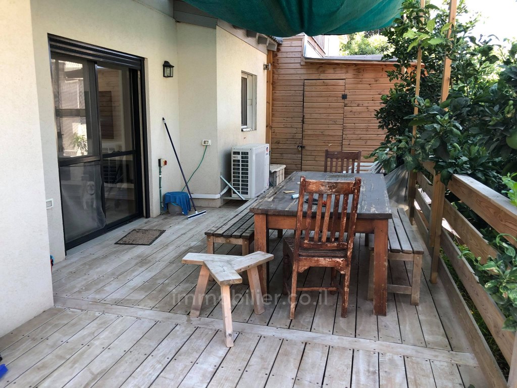 Casarão 5 cômodos Benyamina Binyamina 481-IBL-10