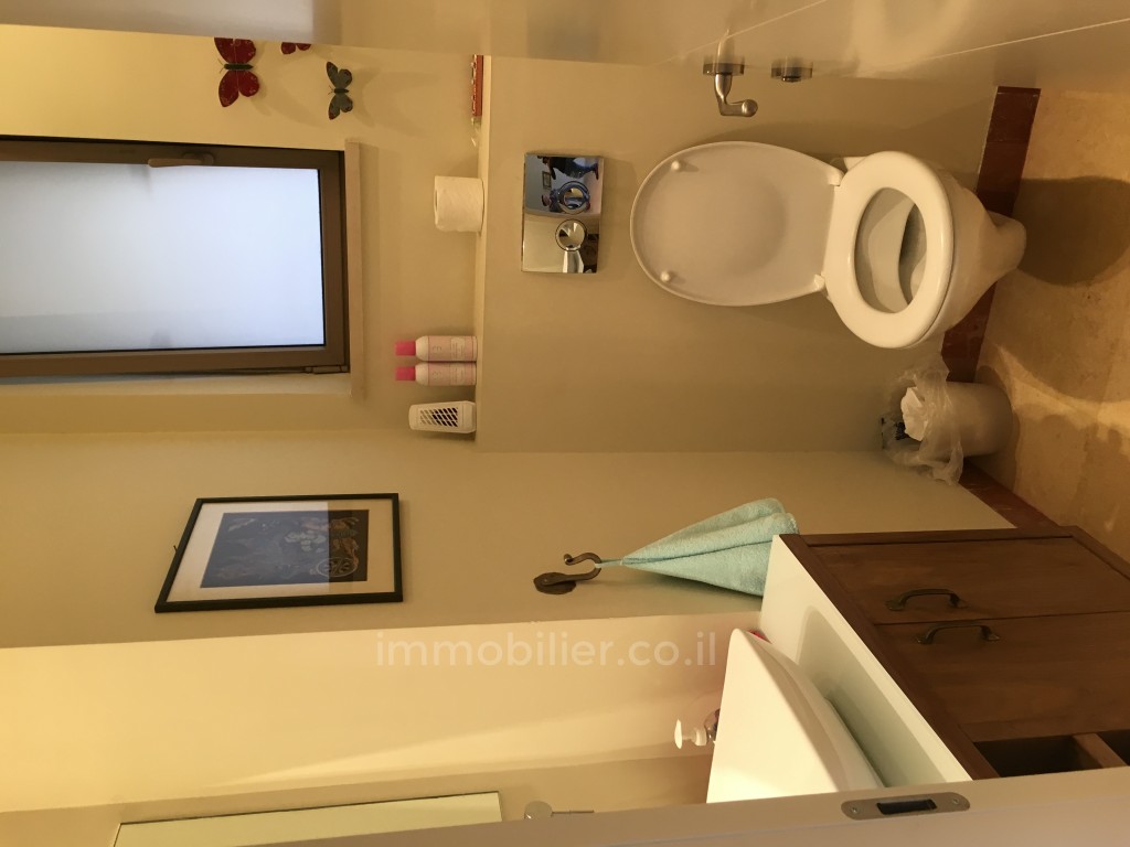 Casarão 5 cômodos Benyamina Benyamina 481-IBL-3