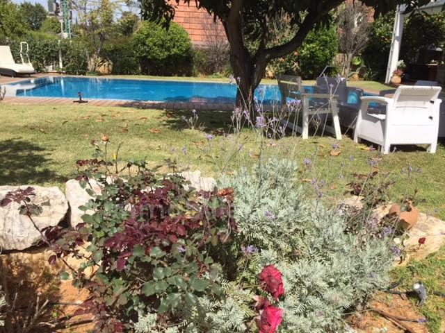 Casarão 7 cômodos Benyamina Benyamina 481-IBL-4