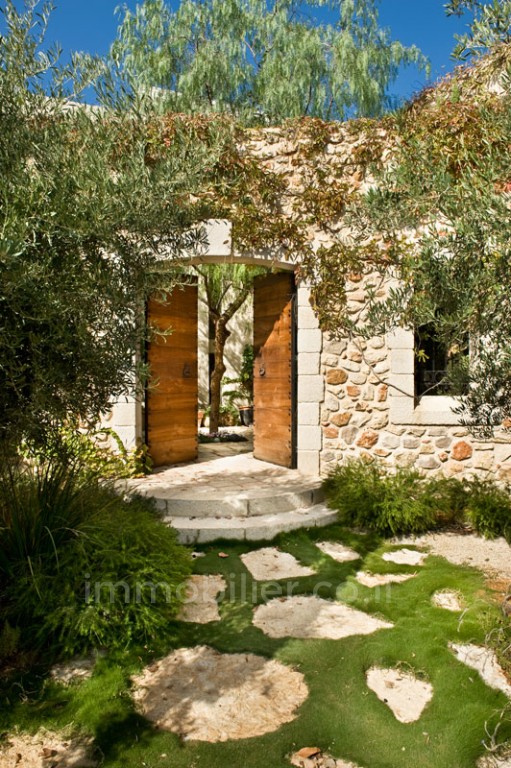 Casarão 7 cômodos Cesareia Cesareia 481-IBL-5