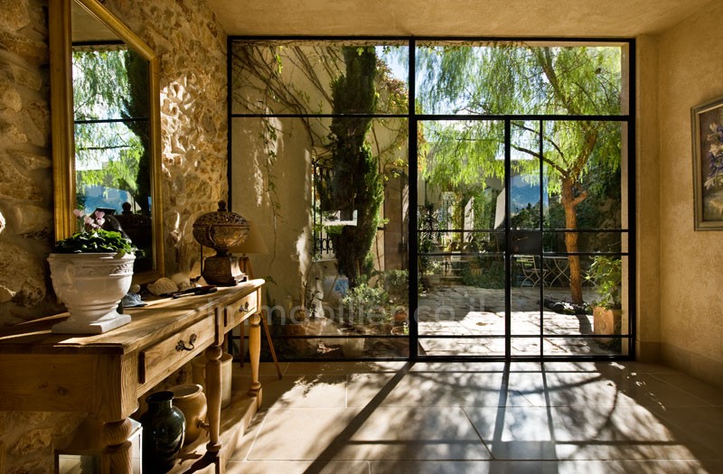 Casarão 7 cômodos Cesareia Cesareia 481-IBL-5