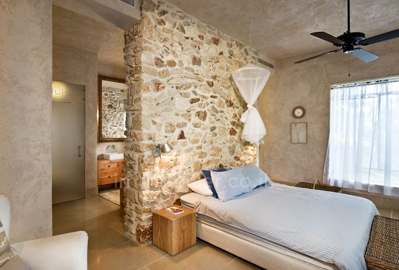 Casarão 7 cômodos Cesareia Cesareia 481-IBL-5