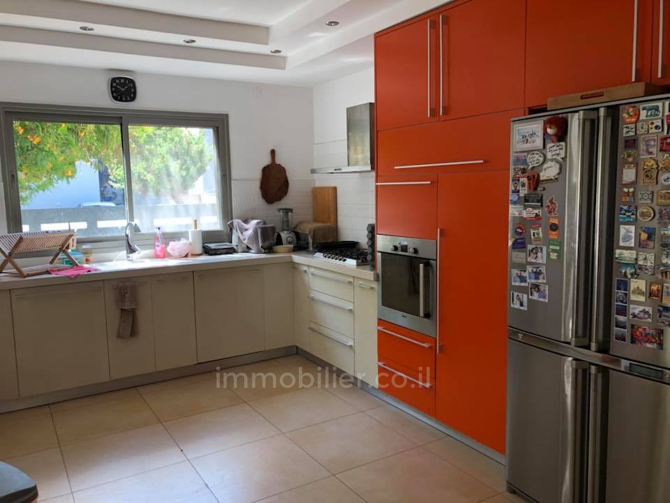 Casa de campo 6 cômodos Benyamina Benyamina 481-IBL-7