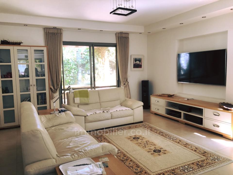 Casa de campo 6 cômodos Benyamina Benyamina 481-IBL-7