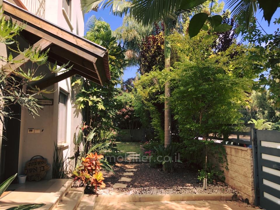 Casa de campo 6 cômodos Benyamina Benyamina 481-IBL-7