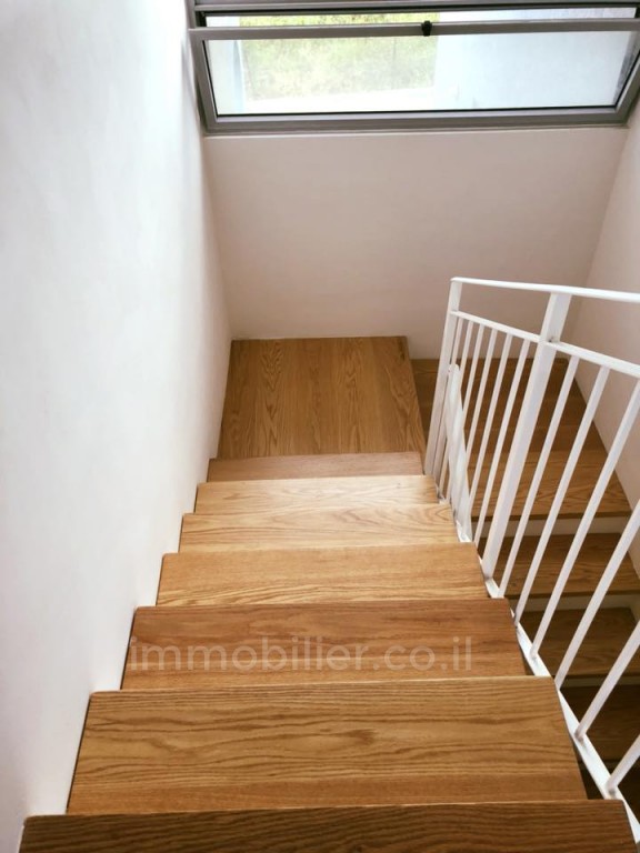 Casarão 7 cômodos Benyamina Benyamina 481-IBL-9