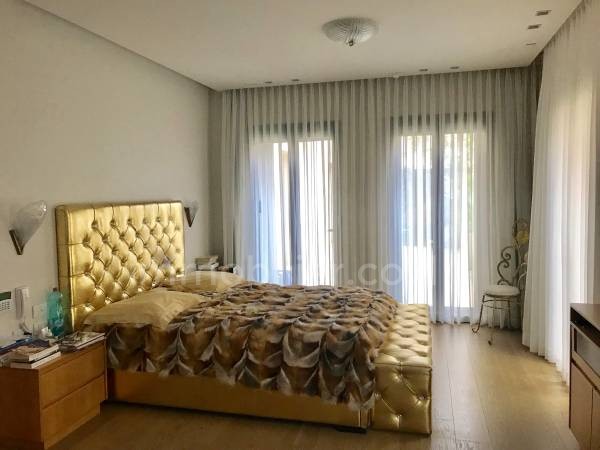 Apartamento 6 cômodos Jerusalém Mamila 488-IBL-19