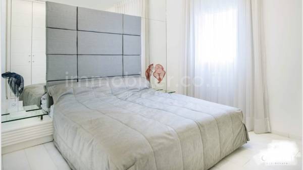 Apartamento 2 cômodos Tel Aviv Primeira linha de mar 488-IBL-31