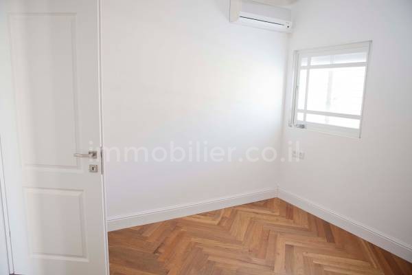 Apartamento 3 cômodos Tel Aviv Neve Tsedek 488-IBL-36