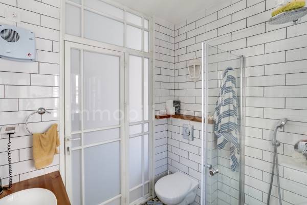 Apartamento 3 cômodos Tel Aviv Neve Tsedek 488-IBL-36