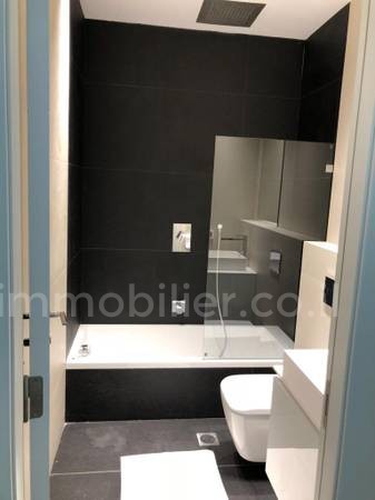 Loft 2 cômodos Tel Aviv Neve Tsedek 488-IBL-37