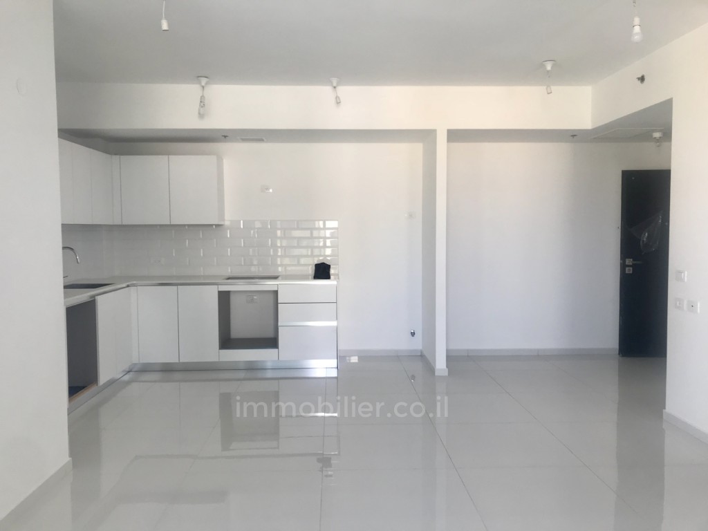 Apartamento 3 cômodos Tel Aviv Neve Tsedek 488-IBL-3