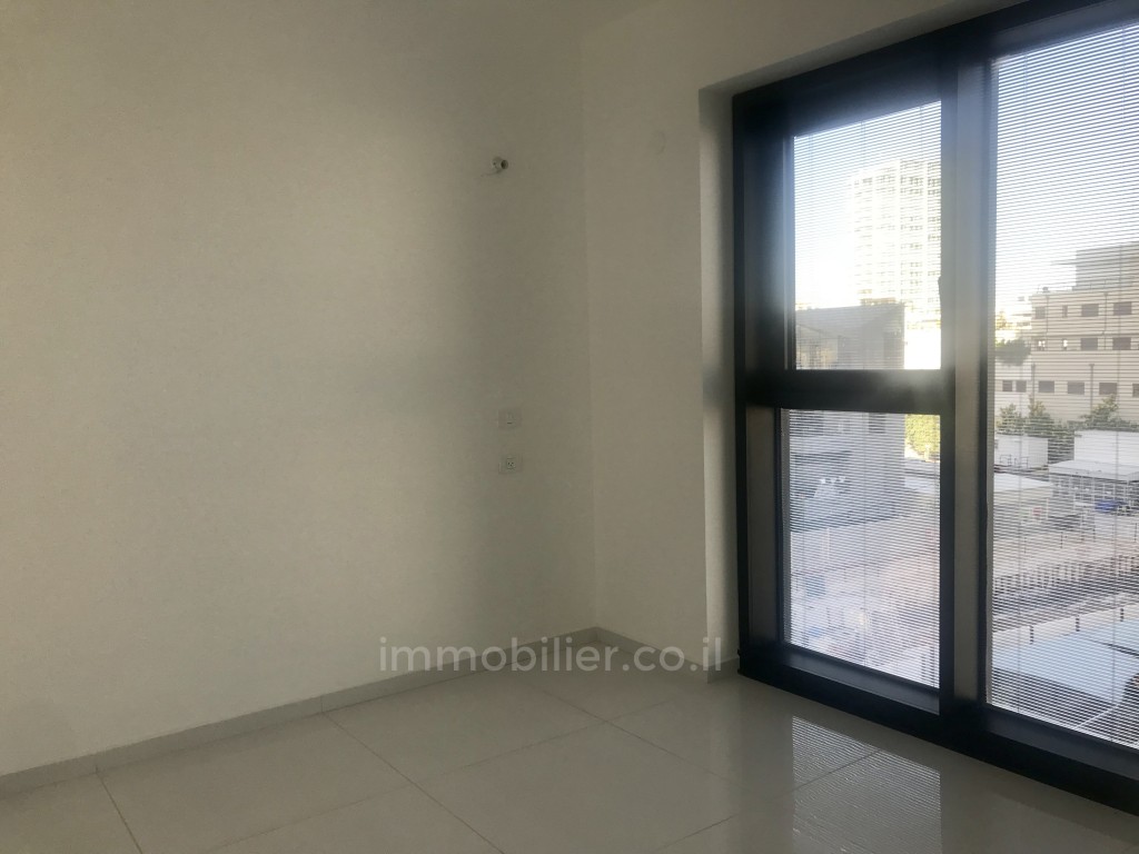 Apartamento 3 cômodos Tel Aviv Neve Tsedek 488-IBL-3