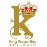 Apartamento 3 cômodos Tel Aviv Florentine 488-IBL-46