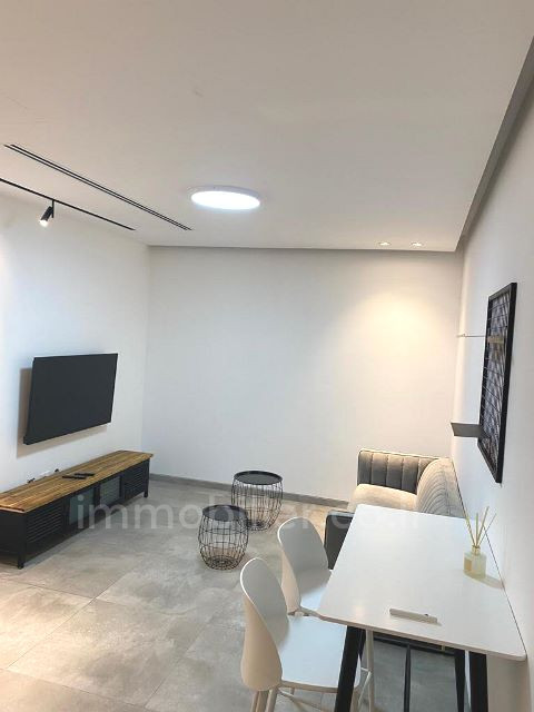 Casarão 8 cômodos Ashdod Yud Zayin 511-IBL-1426