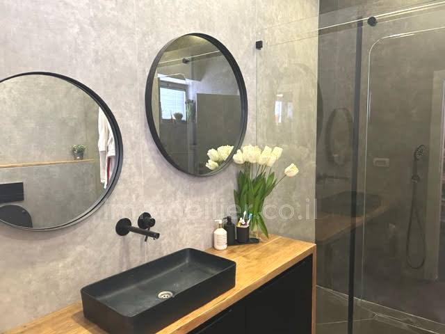 Casarão 8 cômodos Ashdod Yud Zayin 511-IBL-1426