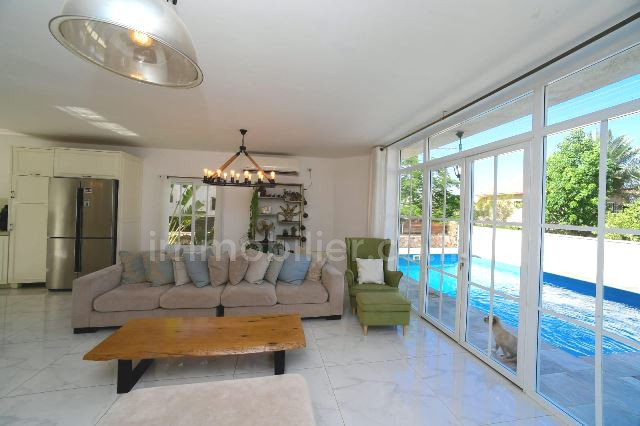 Venda Casa de campo Eilat