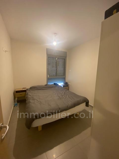 Apartamento 2 cômodos Tel Aviv Florentine 511-IBL-1601