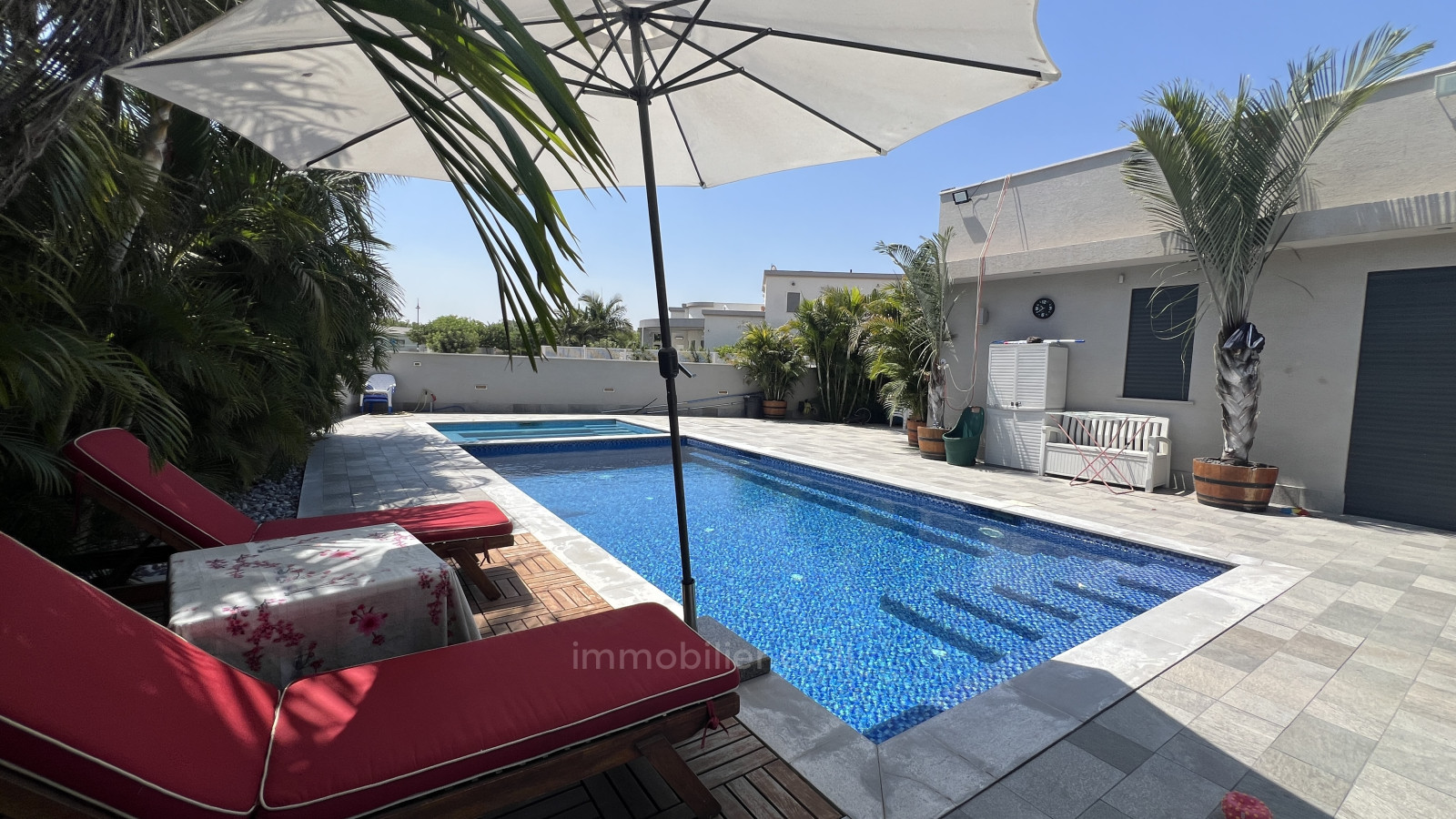 Casarão 6 cômodos Beer Ganim Beer Ganim 511-IBL-1633