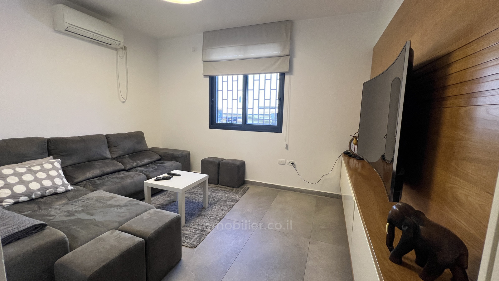 Casarão 6 cômodos Beer Ganim Beer Ganim 511-IBL-1633