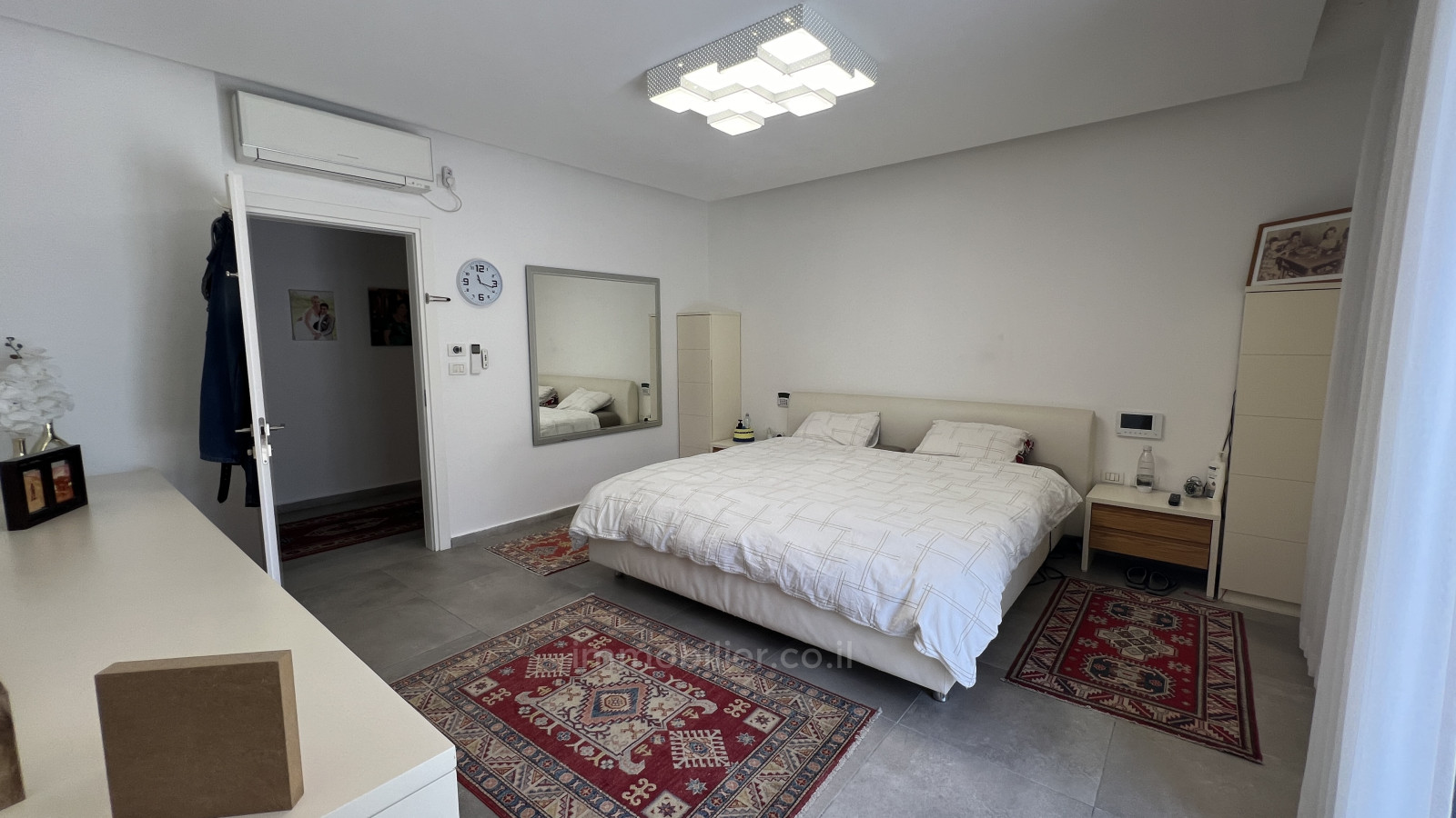 Casarão 6 cômodos Beer Ganim Beer Ganim 511-IBL-1633