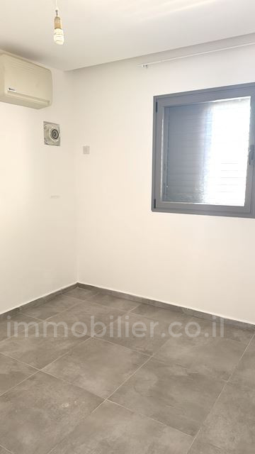 Apartamento 3 cômodos Eilat Sheish Ayamim 511-IBL-1719