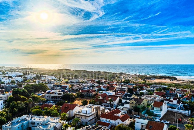 Apartamento 5 cômodos Ashdod Yud Alef 511-IBL-1721