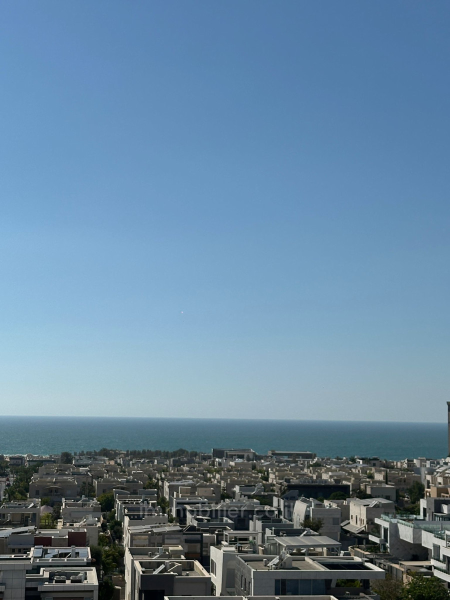 Apartamento 5 cômodos Ashdod Yud Zayin 511-IBL-1778