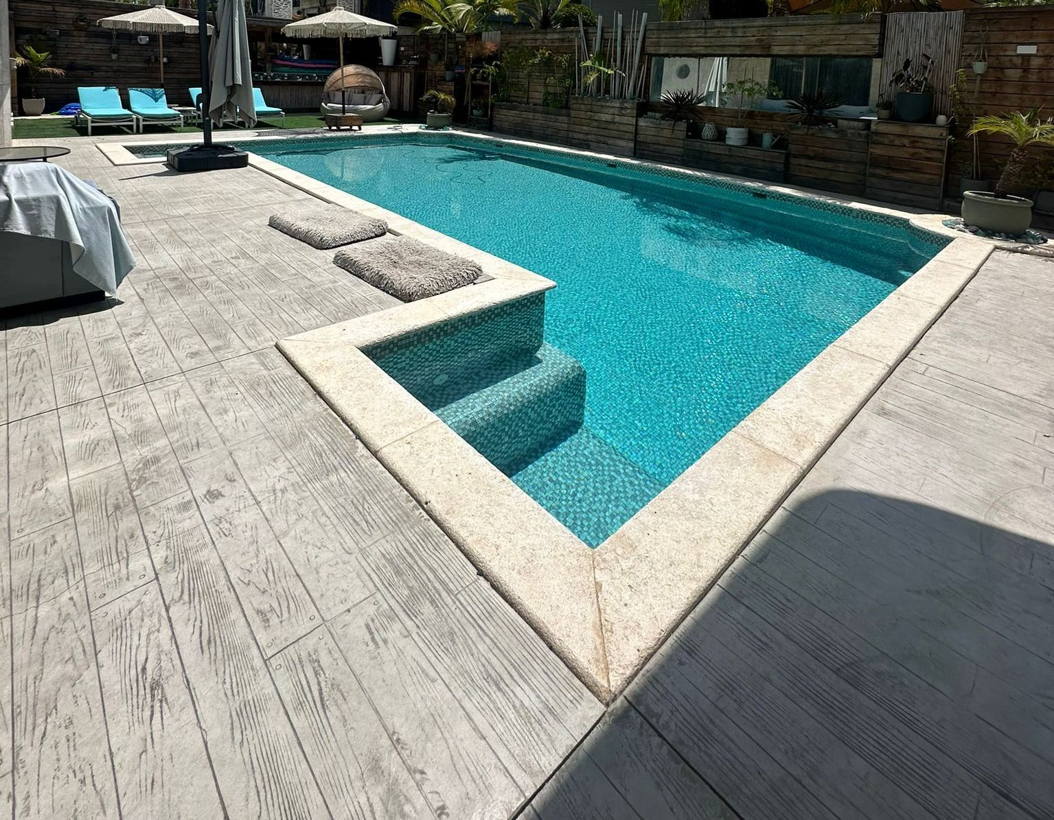 Casarão 8 cômodos Ashdod Yud Zayin 511-IBL-1779