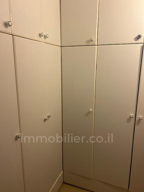 Apartamento 4.5 cômodos Ashdod Yud Alef 511-IBL-1805