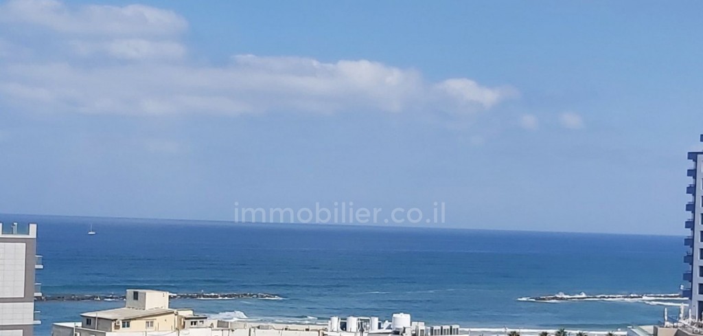 Casarão 3 cômodos Tel Aviv Kerem Hatemanim 512-IBL-16