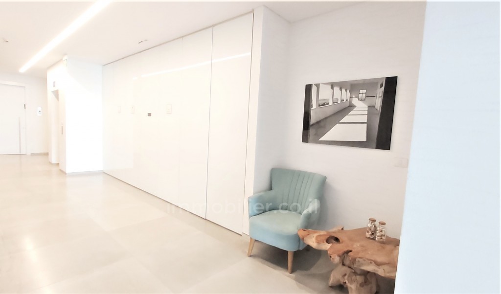 Casarão 6 cômodos Herzliya Herzliya Pitouah 512-IBL-6