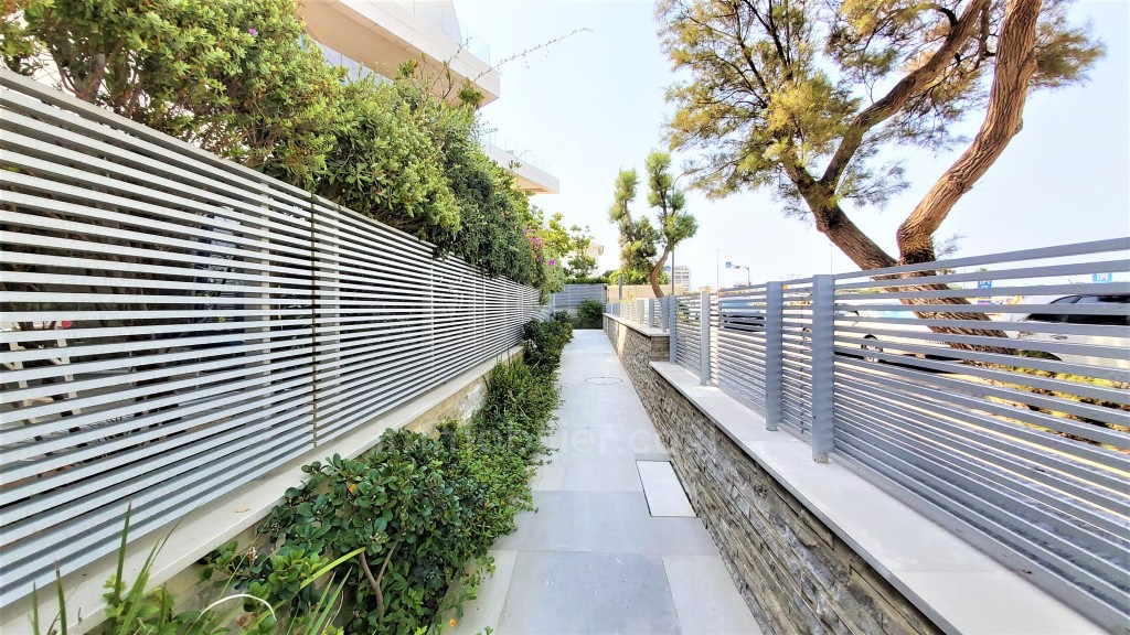 Casarão 6 cômodos Herzliya Herzliya Pitouah 512-IBL-6