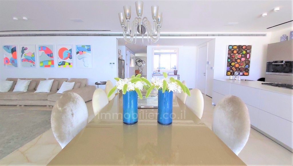 Casarão 6 cômodos Herzliya Herzliya Pitouah 512-IBL-6