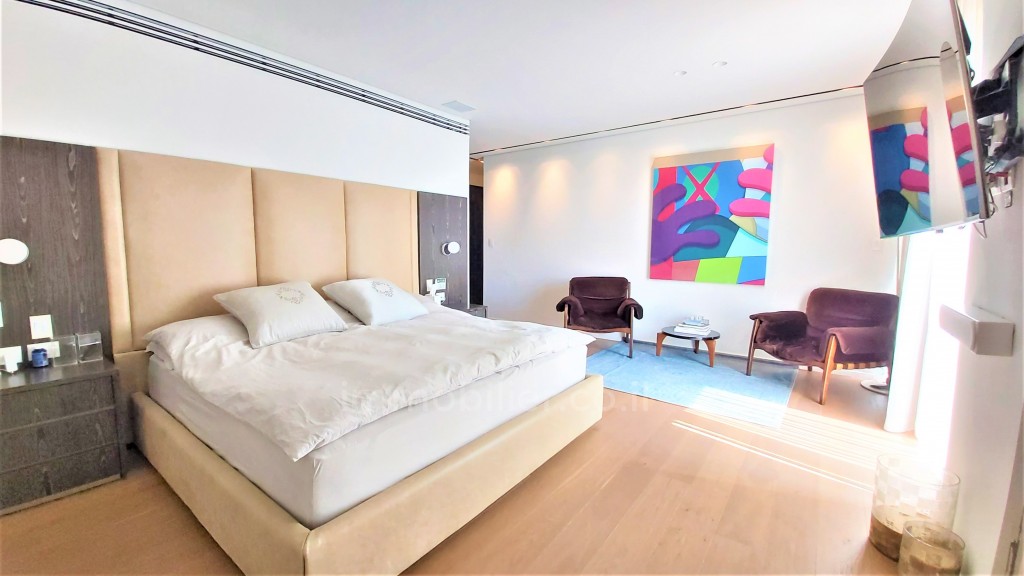 Casarão 6 cômodos Herzliya Herzliya Pitouah 512-IBL-6